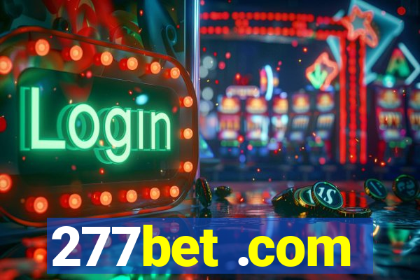 277bet .com